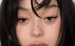 人狼大战百度影音